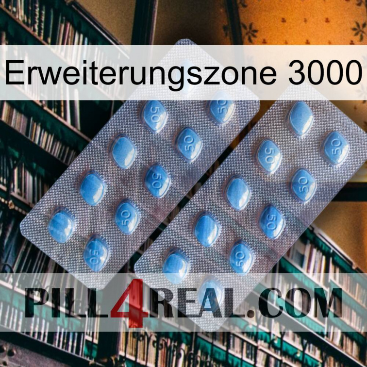 Exten Zone 3000 viagra4